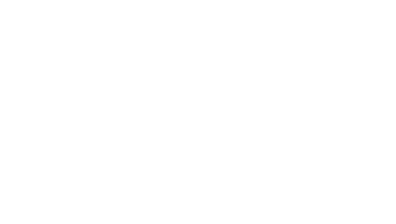 Riad Dardarcom